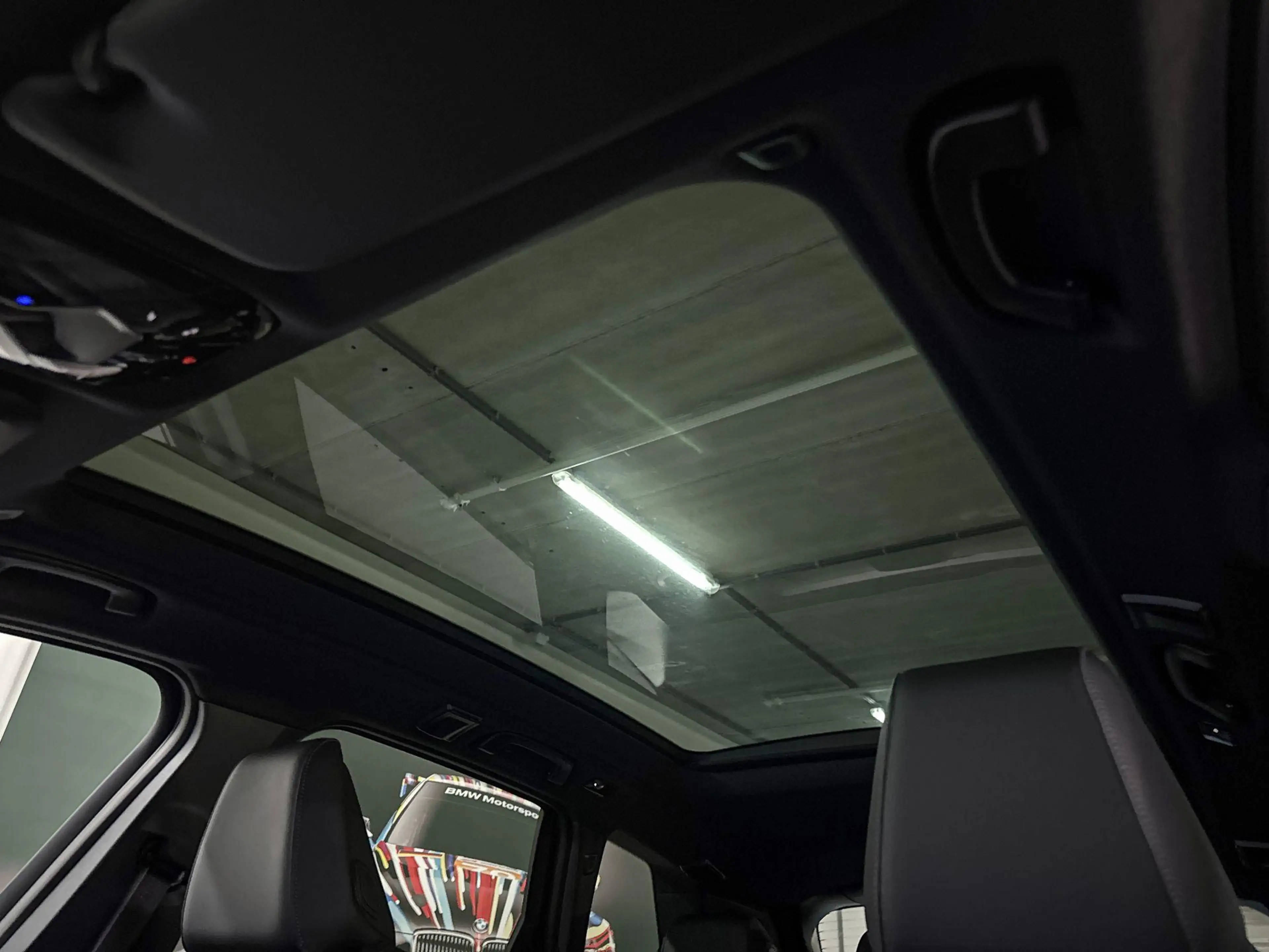 BMW X3 30e xDrive | M-Sport Pro | Premium Pack | Professi — photo 10