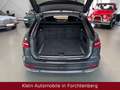 Audi A6 45TDIQuattro S Line Sport Plus ACCMatrixVirtu Grau - thumbnail 14