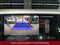 Audi A6 45TDIQuattro S Line Sport Plus ACCMatrixVirtu Grau - thumbnail 11