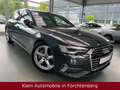 Audi A6 45TDIQuattro S Line Sport Plus ACCMatrixVirtu Grau - thumbnail 1