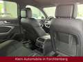 Audi A6 45TDIQuattro S Line Sport Plus ACCMatrixVirtu Grau - thumbnail 12
