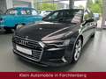 Audi A6 45TDIQuattro S Line Sport Plus ACCMatrixVirtu Grau - thumbnail 3