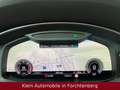Audi A6 45TDIQuattro S Line Sport Plus ACCMatrixVirtu Grau - thumbnail 10