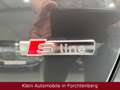 Audi A6 45TDIQuattro S Line Sport Plus ACCMatrixVirtu Grau - thumbnail 15