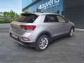Volkswagen T-Roc 2.0TDI Life 85kW Blanco - thumbnail 4