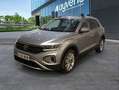 Volkswagen T-Roc 2.0TDI Life 85kW Blanco - thumbnail 1