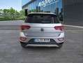Volkswagen T-Roc 2.0TDI Life 85kW Blanco - thumbnail 5