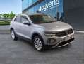 Volkswagen T-Roc 2.0TDI Life 85kW Blanco - thumbnail 3