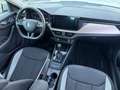 Skoda Kamiq Kamiq 1.6 TDI SCR DSG Style Weiß - thumbnail 10