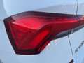 Skoda Kamiq Kamiq 1.6 TDI SCR DSG Style Weiß - thumbnail 8