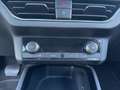Skoda Kamiq Kamiq 1.6 TDI SCR DSG Style Weiß - thumbnail 14