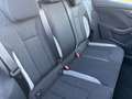 Skoda Kamiq Kamiq 1.6 TDI SCR DSG Style Weiß - thumbnail 12