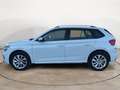 Skoda Kamiq Kamiq 1.6 TDI SCR DSG Style Weiß - thumbnail 3