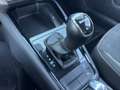 Skoda Kamiq Kamiq 1.6 TDI SCR DSG Style Weiß - thumbnail 13