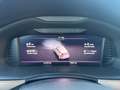 Skoda Kamiq Kamiq 1.6 TDI SCR DSG Style Weiß - thumbnail 16