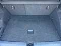 Skoda Kamiq Kamiq 1.6 TDI SCR DSG Style Weiß - thumbnail 9