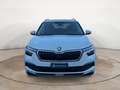 Skoda Kamiq Kamiq 1.6 TDI SCR DSG Style Weiß - thumbnail 2