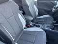 Skoda Kamiq Kamiq 1.6 TDI SCR DSG Style Weiß - thumbnail 11