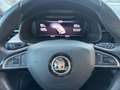 Skoda Kamiq Kamiq 1.6 TDI SCR DSG Style Weiß - thumbnail 17