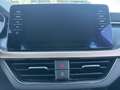 Skoda Kamiq Kamiq 1.6 TDI SCR DSG Style Weiß - thumbnail 15