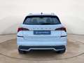 Skoda Kamiq Kamiq 1.6 TDI SCR DSG Style Weiß - thumbnail 5