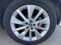 Skoda Kamiq Kamiq 1.6 TDI SCR DSG Style Weiß - thumbnail 6