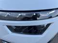 Skoda Kamiq Kamiq 1.6 TDI SCR DSG Style Weiß - thumbnail 7