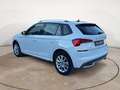 Skoda Kamiq Kamiq 1.6 TDI SCR DSG Style Weiß - thumbnail 4