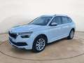 Skoda Kamiq Kamiq 1.6 TDI SCR DSG Style Weiß - thumbnail 1