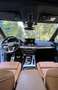 Audi Q5 SQ5 Wit - thumbnail 9