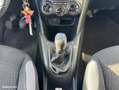 Peugeot 208 Finition STYLE 82CH 1.2 DISTRIBUTION FAITE Gris - thumbnail 10
