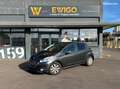 Peugeot 208 Finition STYLE 82CH 1.2 DISTRIBUTION FAITE Gris - thumbnail 1
