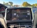 Peugeot 208 Finition STYLE 82CH 1.2 DISTRIBUTION FAITE Gris - thumbnail 12