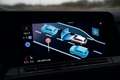Volkswagen Golf R 8 VARIANT | 4MOTION | PANO | IQ LIGHTS | CAMERA Noir - thumbnail 19