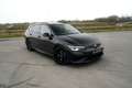 Volkswagen Golf R 8 VARIANT | 4MOTION | PANO | IQ LIGHTS | CAMERA Noir - thumbnail 3