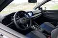 Volkswagen Golf R 8 VARIANT | 4MOTION | PANO | IQ LIGHTS | CAMERA Noir - thumbnail 9