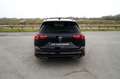 Volkswagen Golf R 8 VARIANT | 4MOTION | PANO | IQ LIGHTS | CAMERA Noir - thumbnail 6