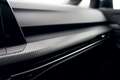 Volkswagen Golf R 8 VARIANT | 4MOTION | PANO | IQ LIGHTS | CAMERA Noir - thumbnail 17