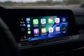 Volkswagen Golf R 8 VARIANT | 4MOTION | PANO | IQ LIGHTS | CAMERA Noir - thumbnail 13