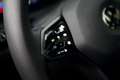 Volkswagen Golf R 8 VARIANT | 4MOTION | PANO | IQ LIGHTS | CAMERA Noir - thumbnail 12