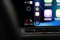 Volkswagen Golf R 8 VARIANT | 4MOTION | PANO | IQ LIGHTS | CAMERA Noir - thumbnail 21