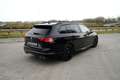 Volkswagen Golf R 8 VARIANT | 4MOTION | PANO | IQ LIGHTS | CAMERA Noir - thumbnail 7