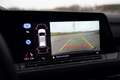 Volkswagen Golf R 8 VARIANT | 4MOTION | PANO | IQ LIGHTS | CAMERA Noir - thumbnail 18