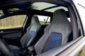 Volkswagen Golf R 8 VARIANT | 4MOTION | PANO | IQ LIGHTS | CAMERA Noir - thumbnail 10