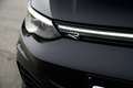 Volkswagen Golf R 8 VARIANT | 4MOTION | PANO | IQ LIGHTS | CAMERA Noir - thumbnail 4