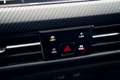 Volkswagen Golf R 8 VARIANT | 4MOTION | PANO | IQ LIGHTS | CAMERA Noir - thumbnail 22