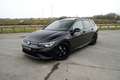 Volkswagen Golf R 8 VARIANT | 4MOTION | PANO | IQ LIGHTS | CAMERA Noir - thumbnail 1