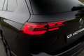 Volkswagen Golf R 8 VARIANT | 4MOTION | PANO | IQ LIGHTS | CAMERA Noir - thumbnail 8