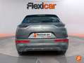 DS Automobiles DS 7 Crossback BlueHDi+DE+96kW+%28130CV%29+Auto.+CHIC Gris - thumbnail 7