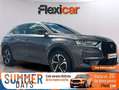DS Automobiles DS 7 Crossback BlueHDi+DE+96kW+%28130CV%29+Auto.+CHIC Gris - thumbnail 1